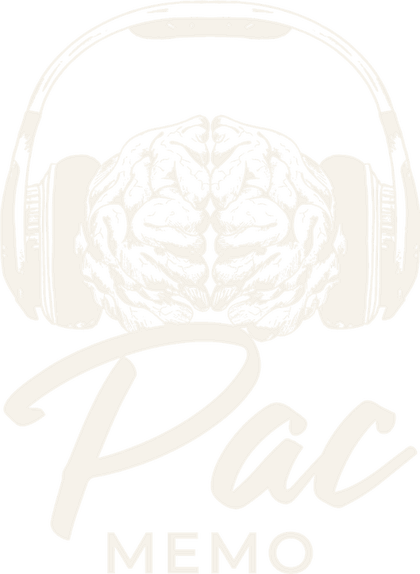 PAC Memo