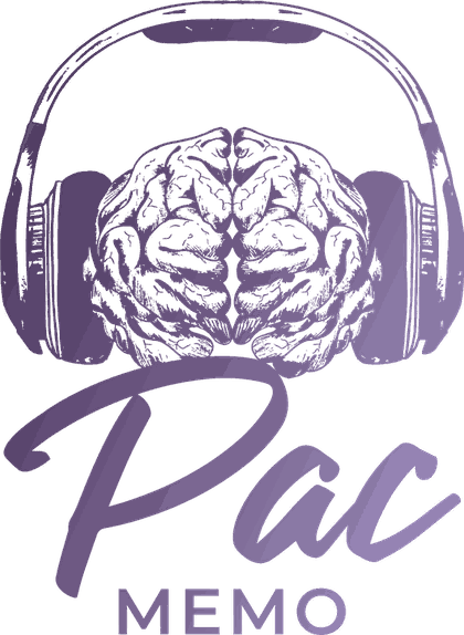 PAC Memo